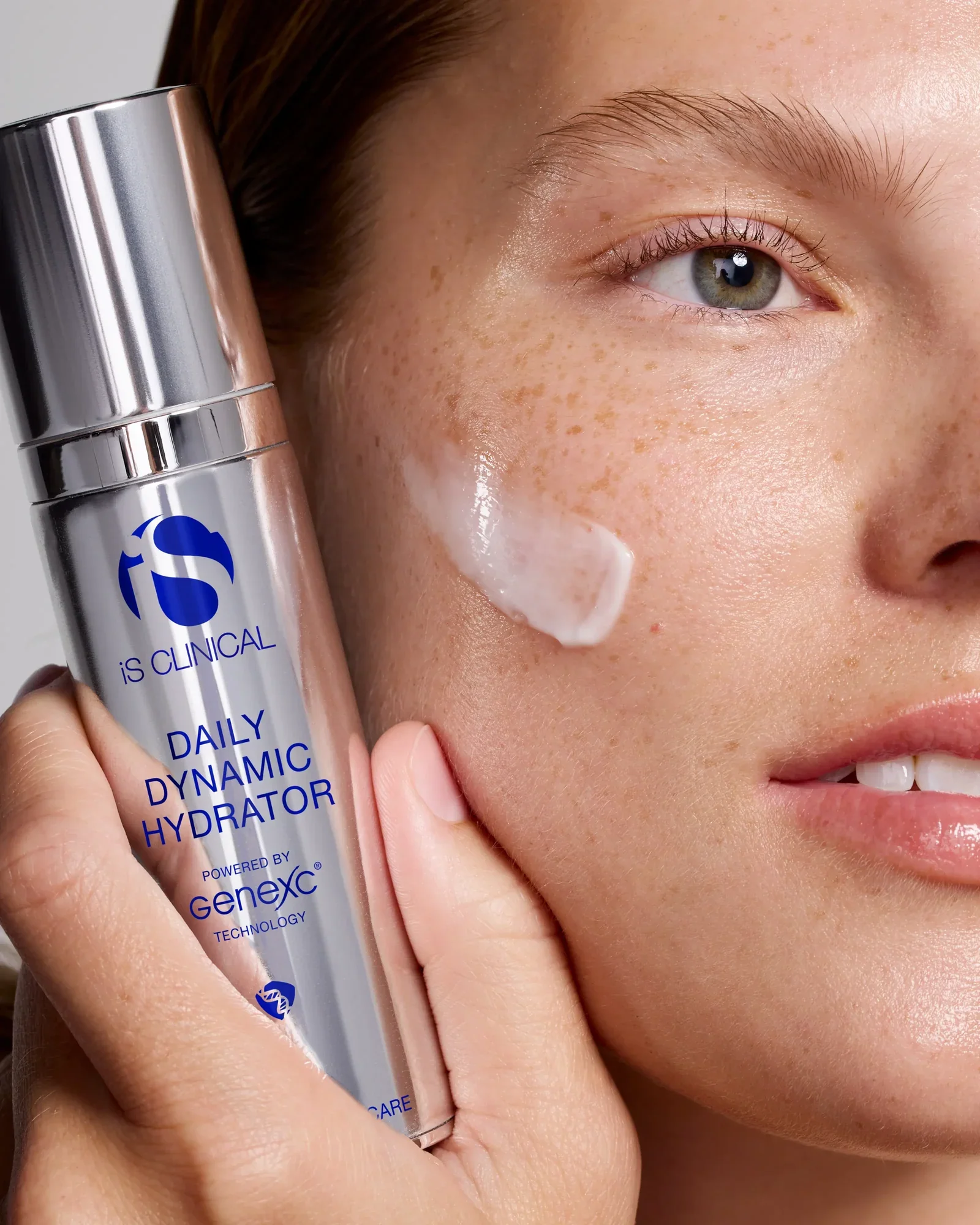 Daily Dynamic Hydrator 50g - Image 3