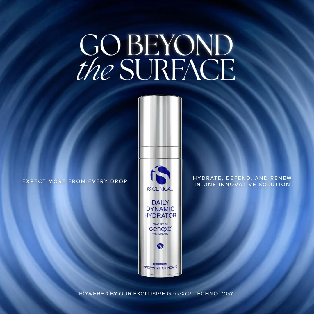Daily Dynamic Hydrator 50g - Image 4