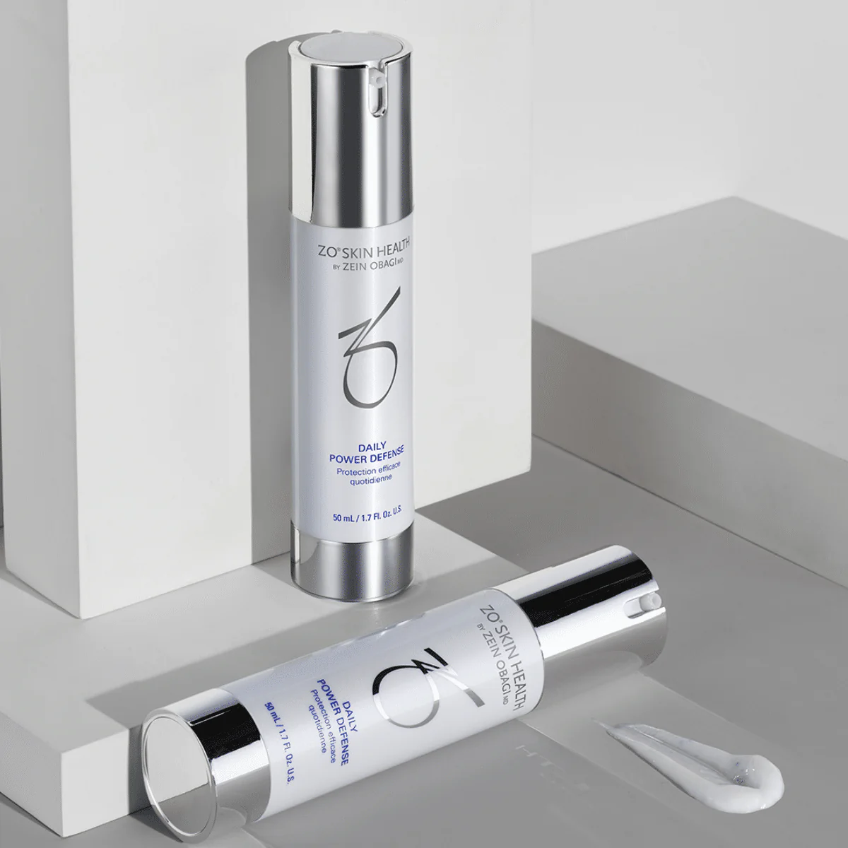 Daily Power Defense 50ml - Image 4