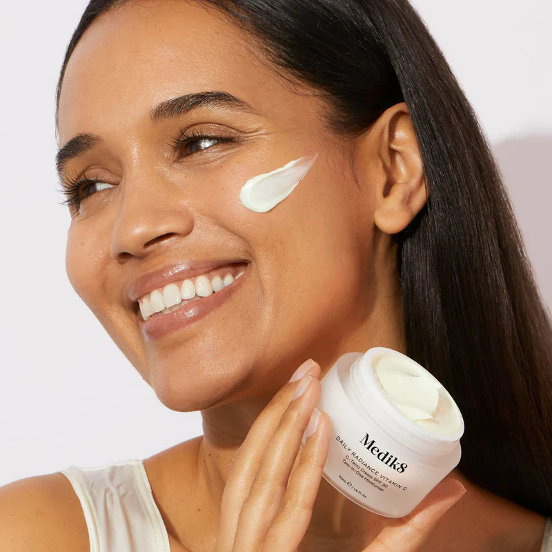 Daily Radiance Vitamin C 50ml - Image 3