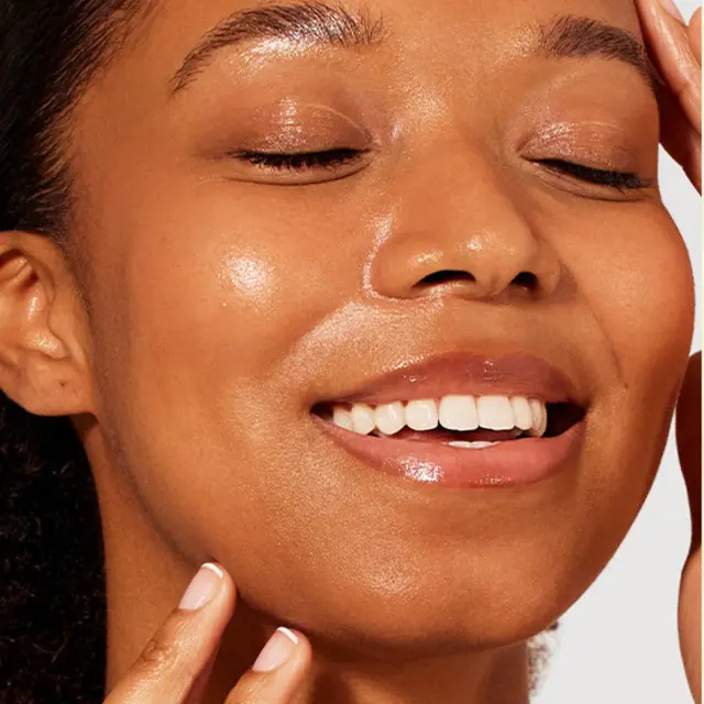 Daily Radiance Vitamin C 50ml - Image 4