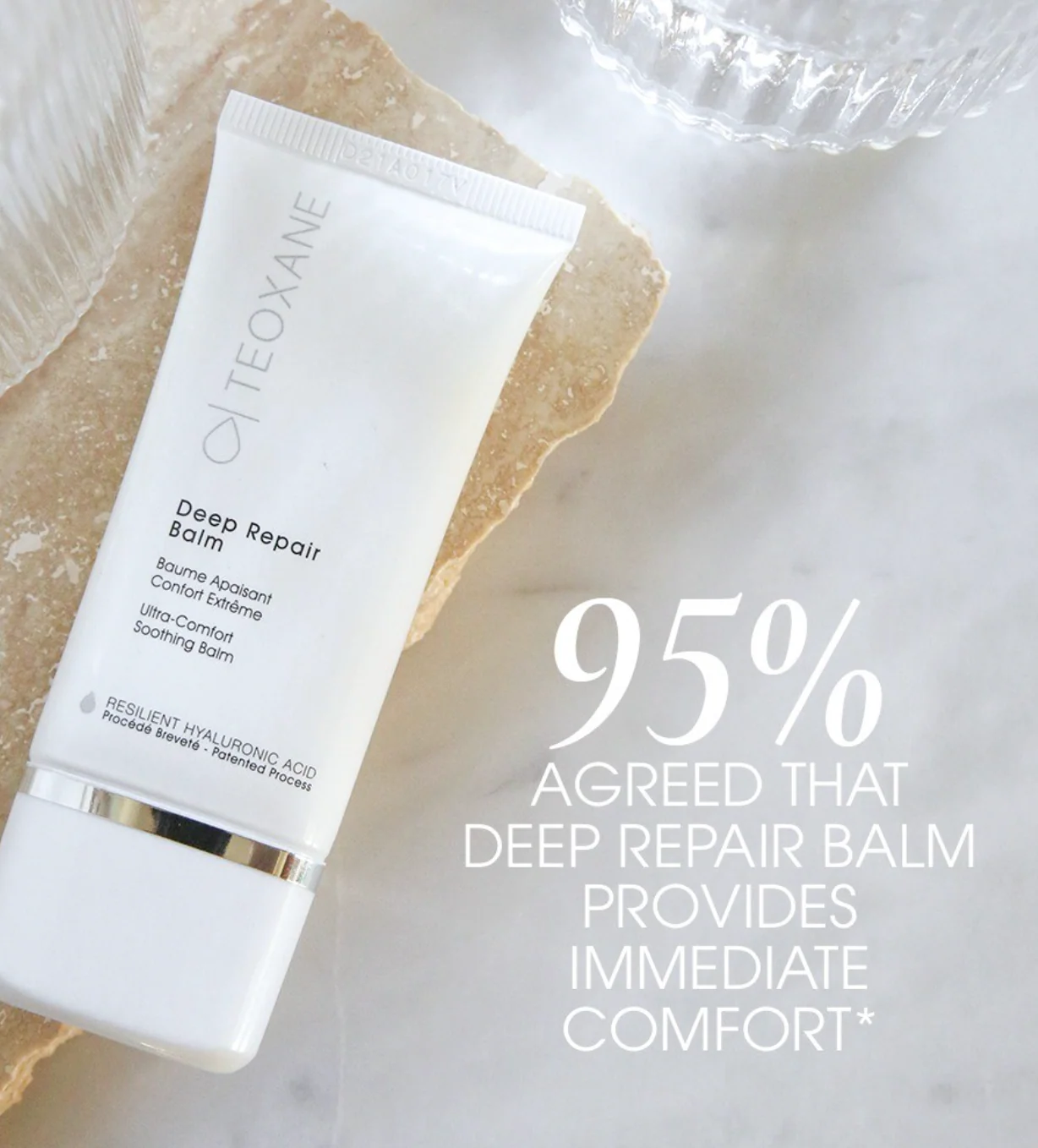RHA Deep Repair Balm 30ml - Image 4