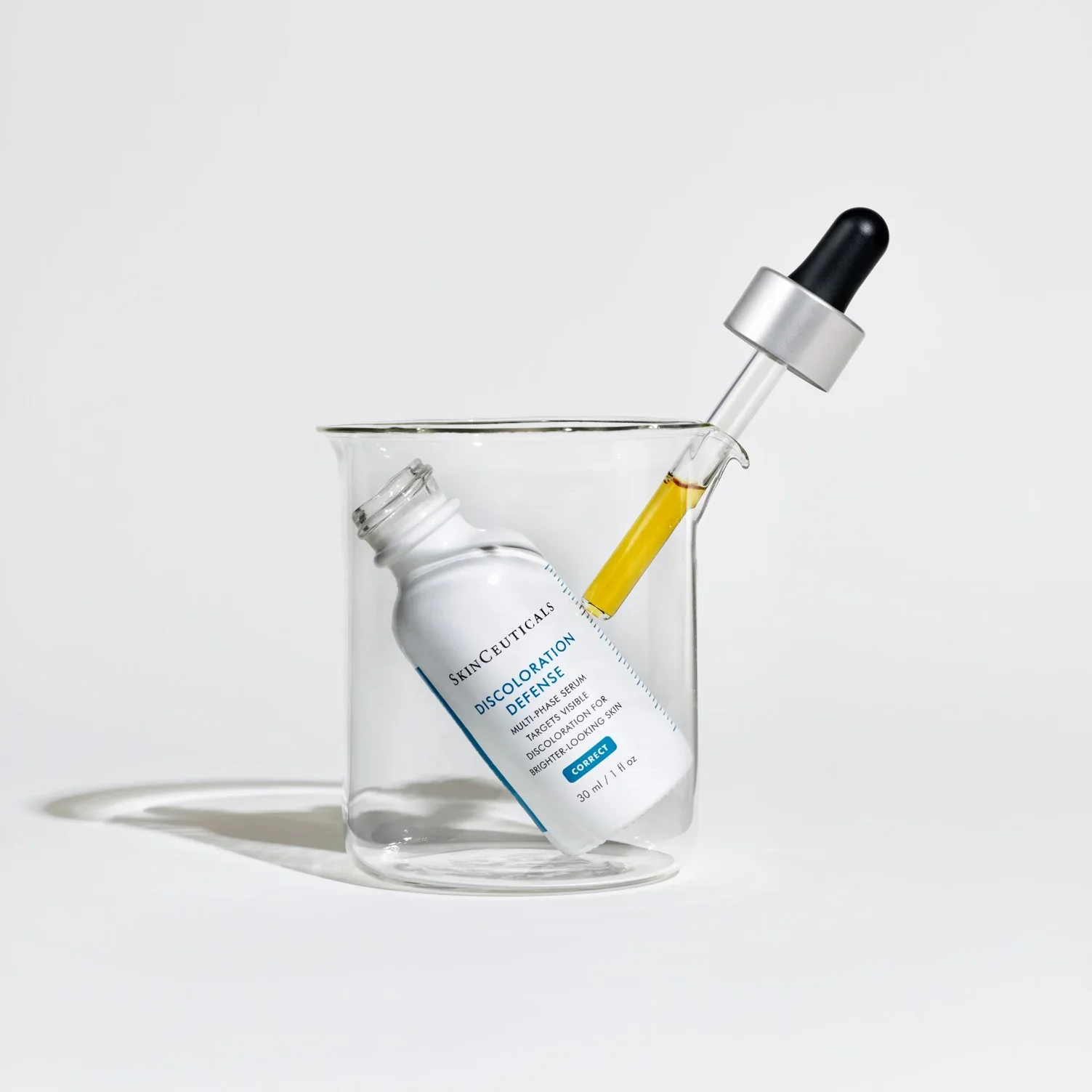 Discolouration Defence 30ml - Image 2