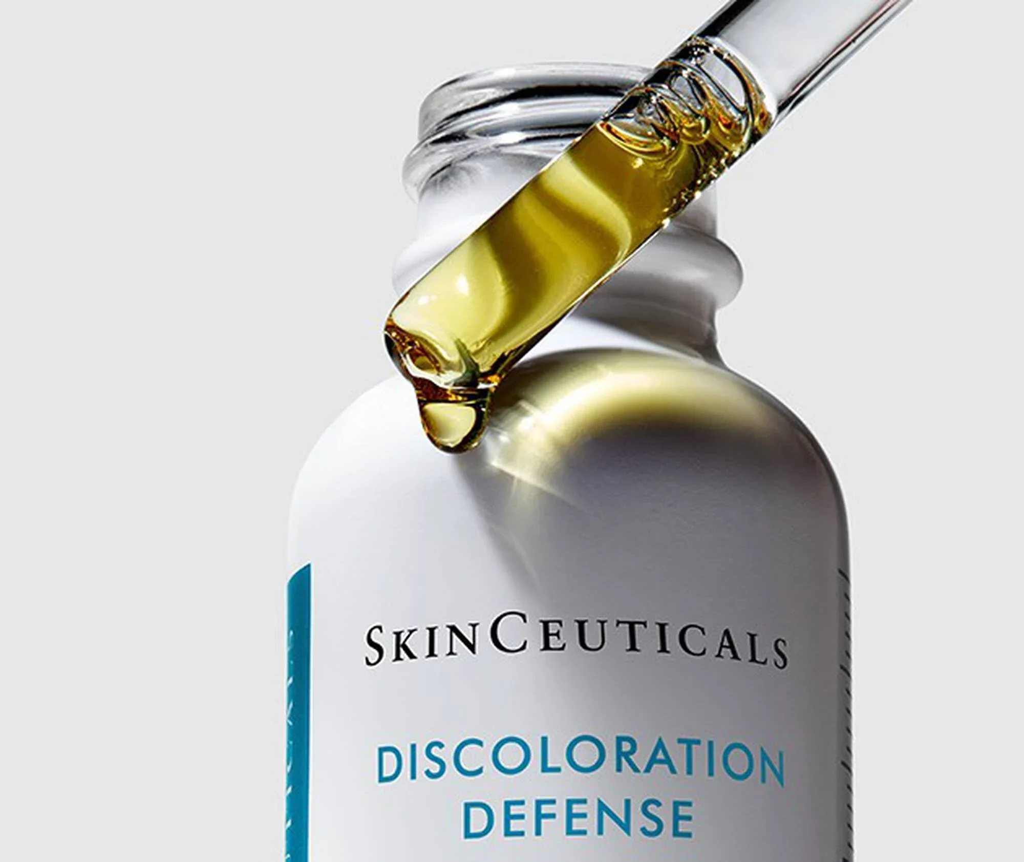 Discolouration Defence 30ml - Image 4
