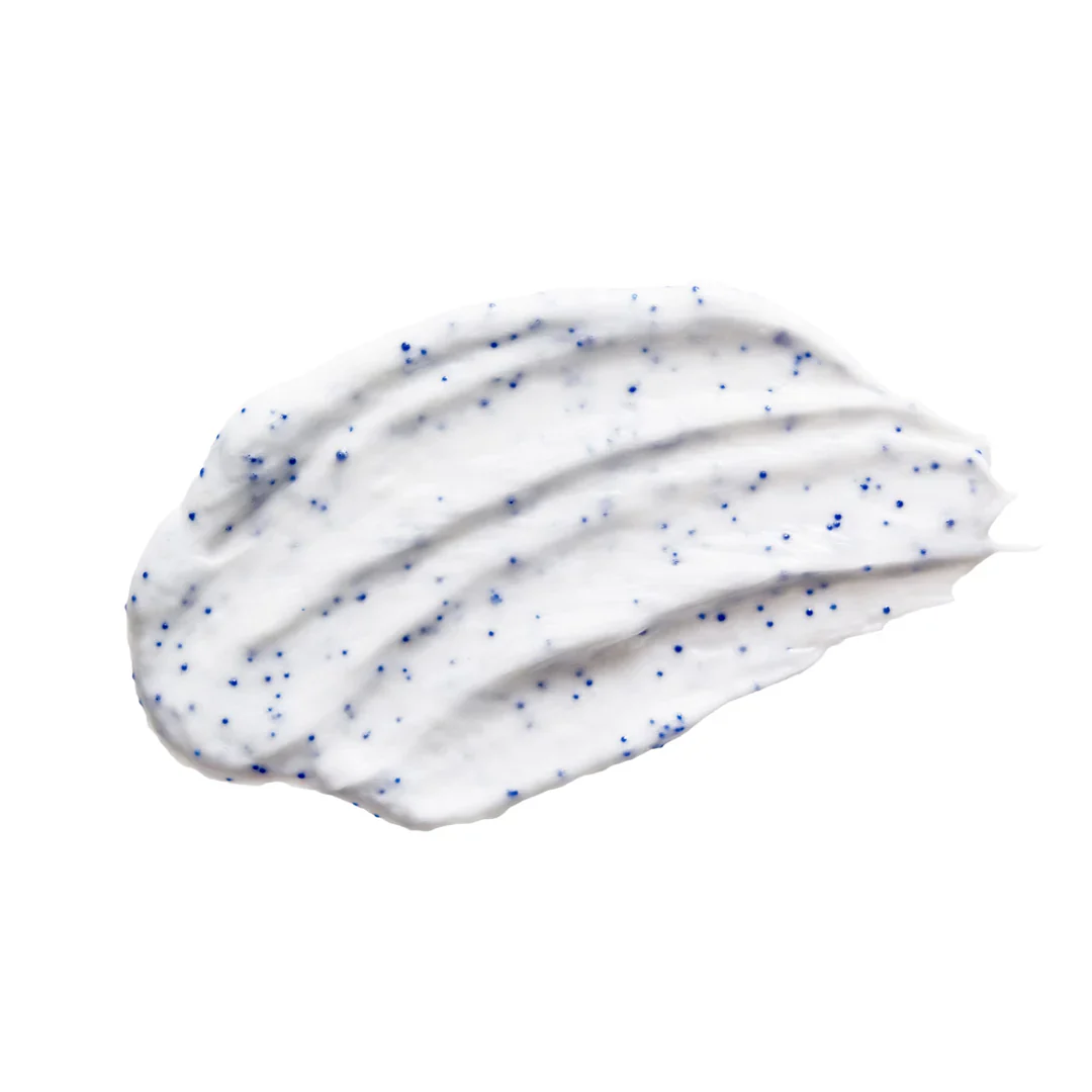 Dual Action Scrub 116g - Image 2