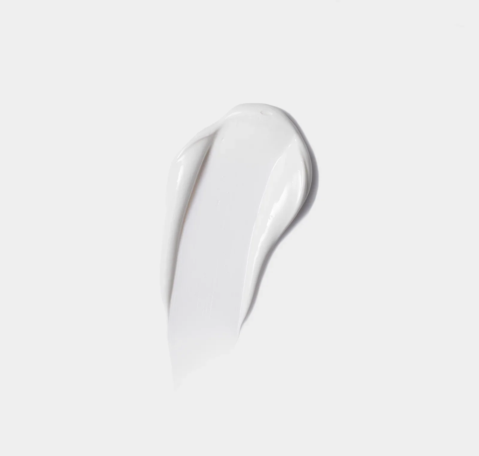 Eclipse All Day Moisturiser 100g - Image 2
