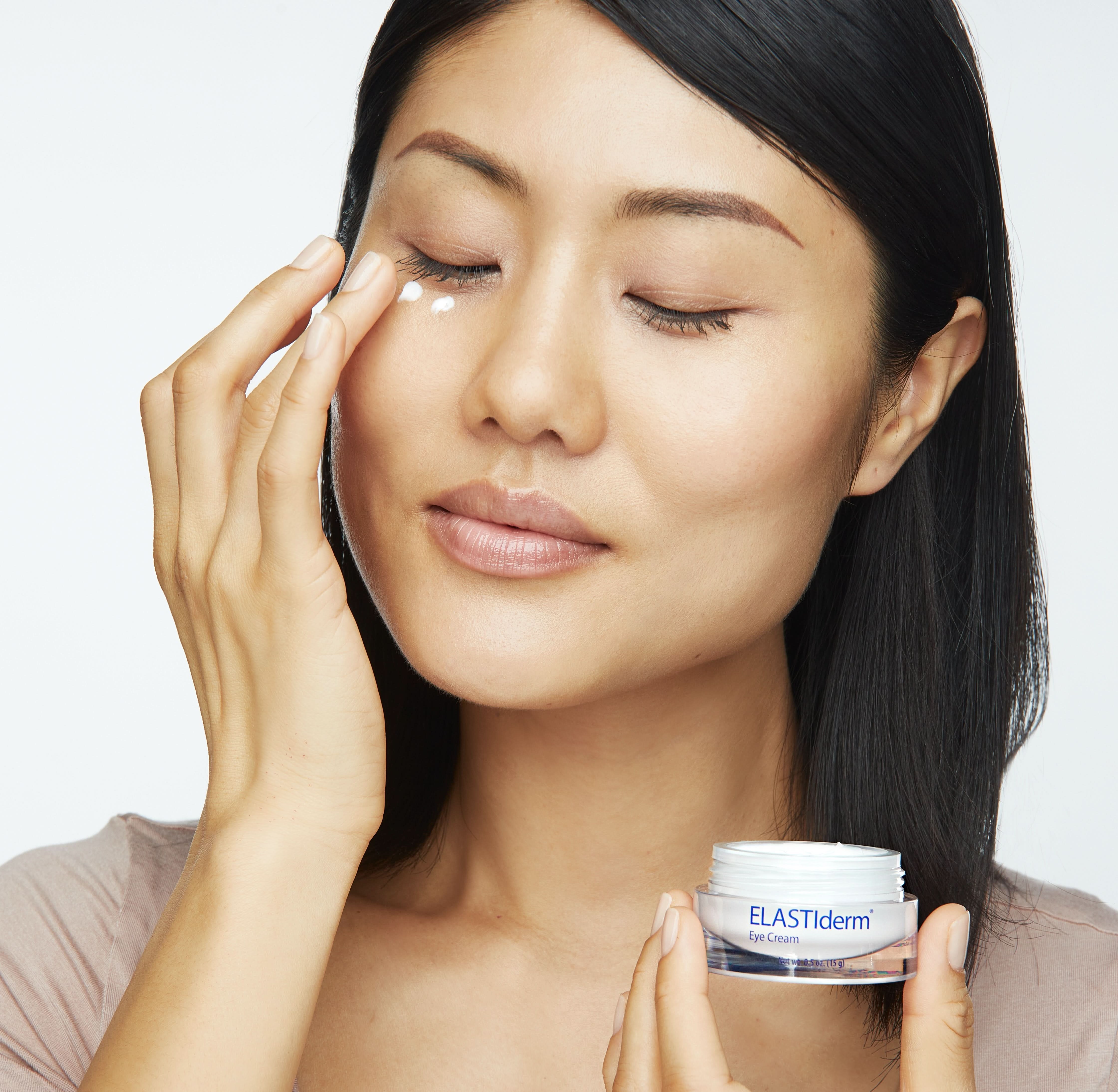 ELASTIderm Eye Cream 15g - Image 3