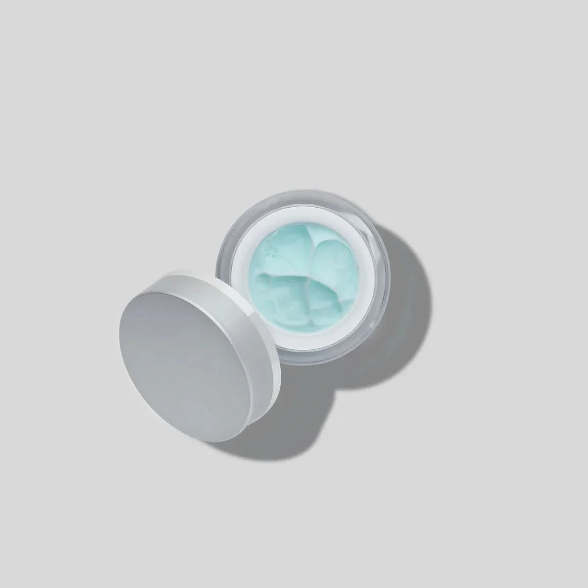 ELASTIderm Eye Cream 15g - Image 4