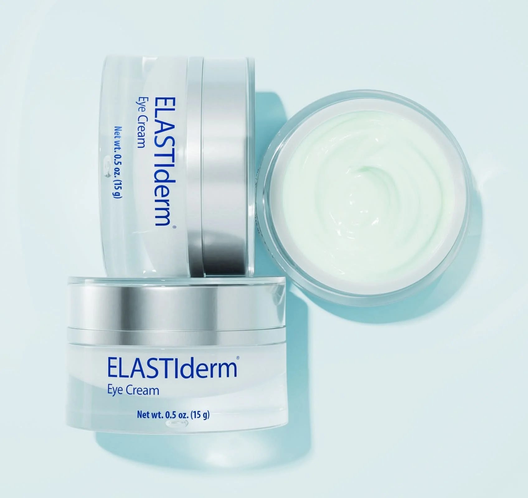 ELASTIderm Eye Cream 15g - Image 5