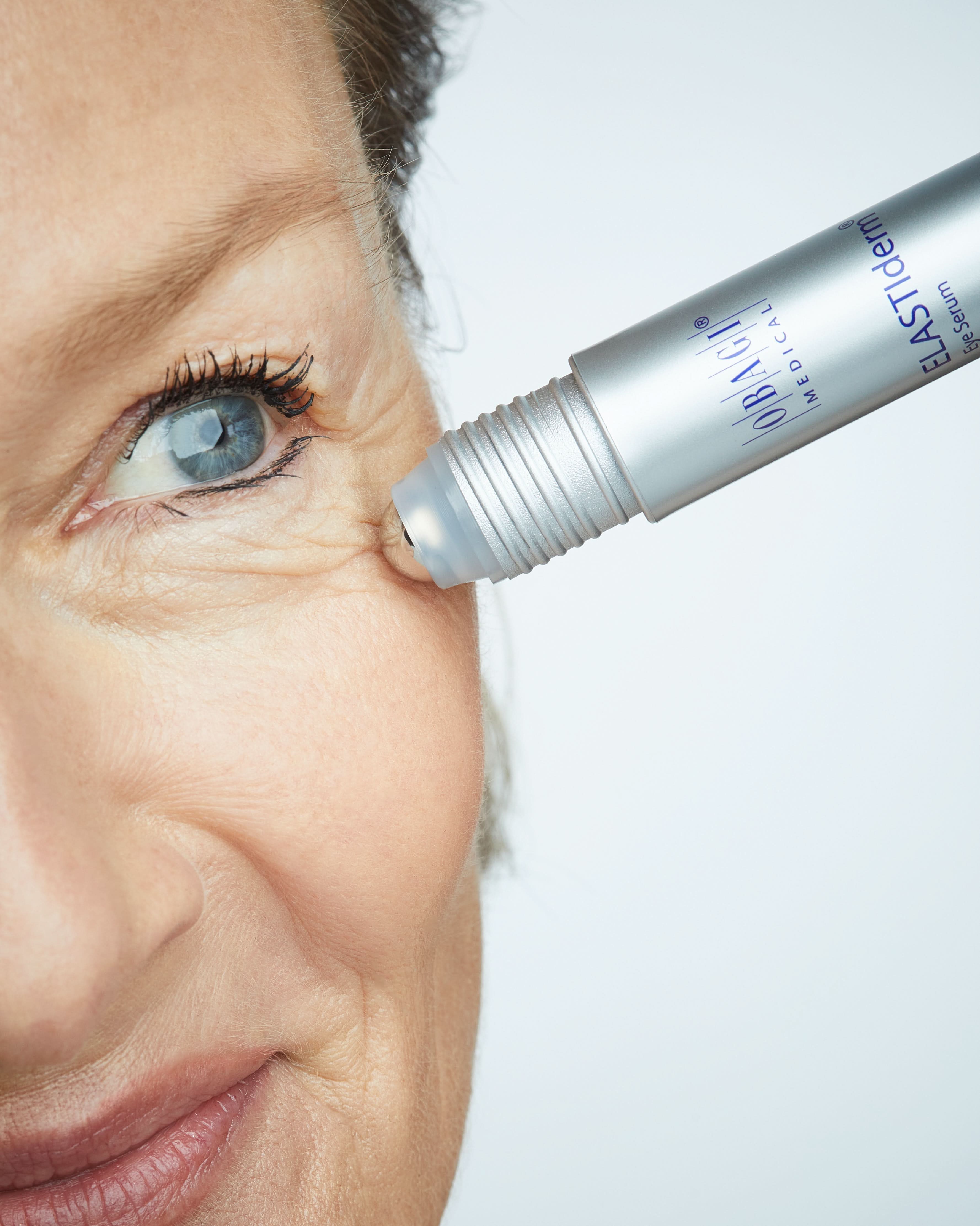 ELASTIderm Eye Serum 14ml - Image 2