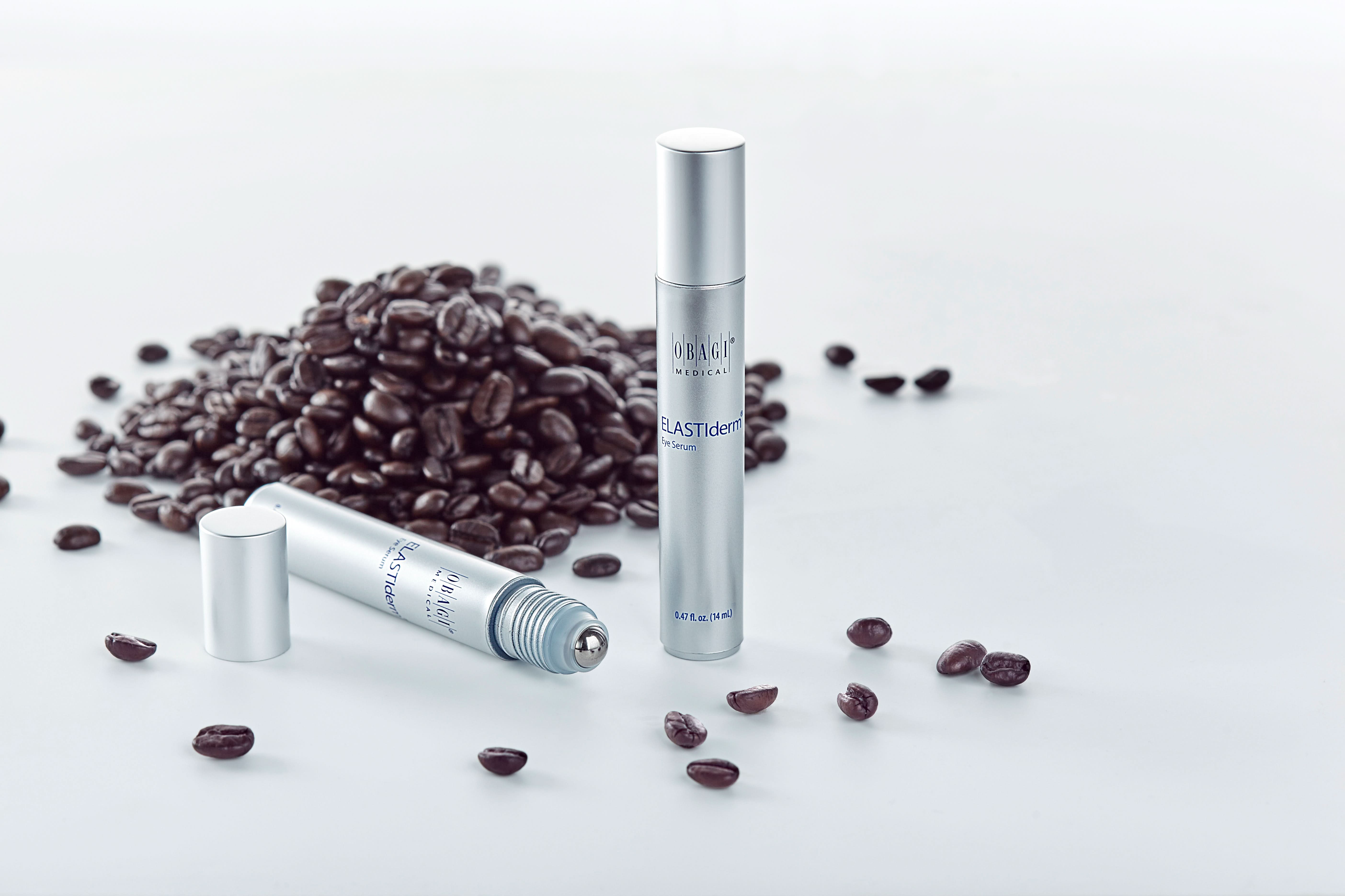 ELASTIderm Eye Serum 14ml - Image 3