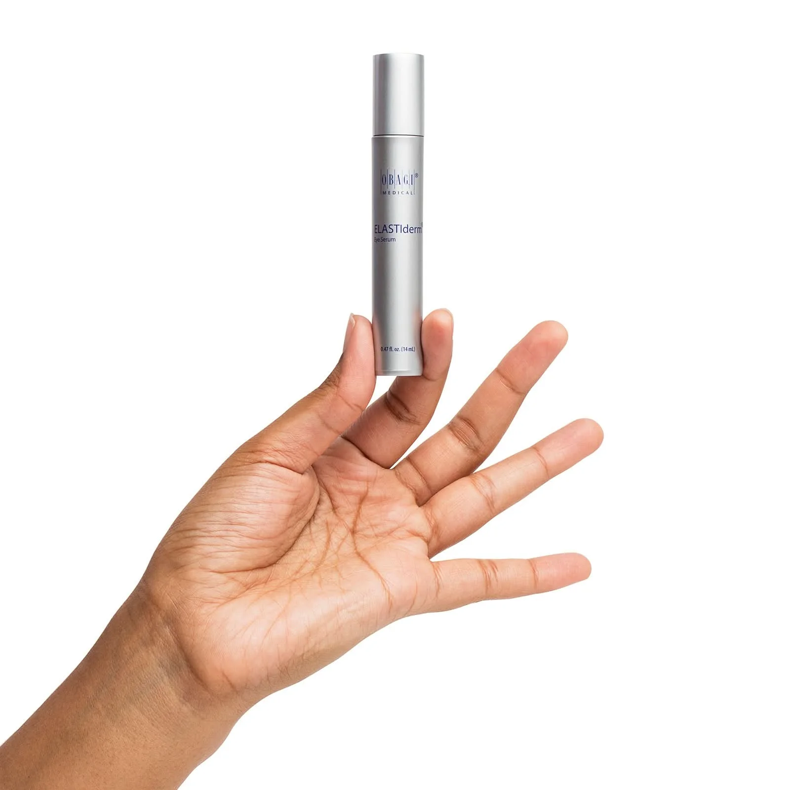ELASTIderm Eye Serum 14ml - Image 4