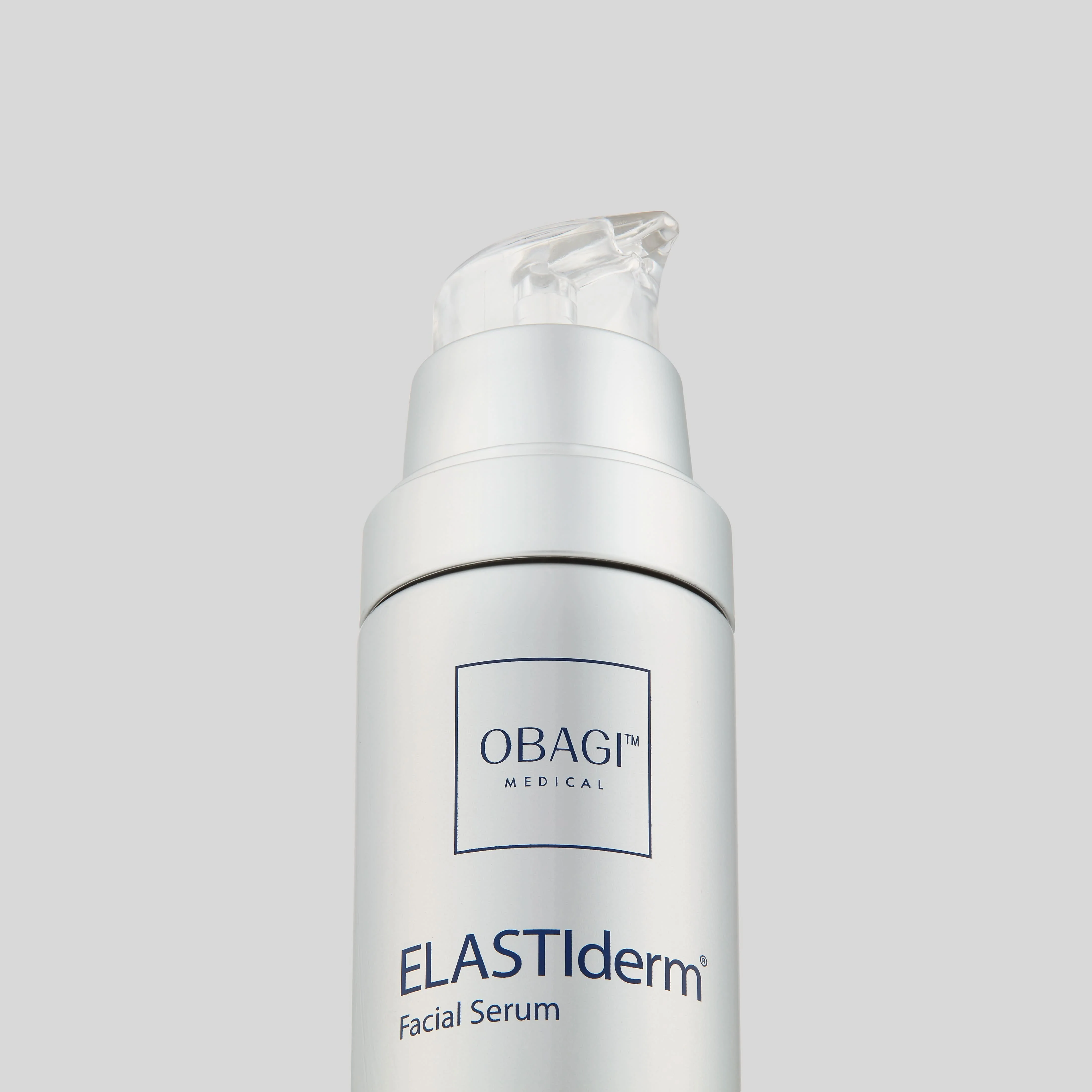 ELASTIderm Facial Serum 30ml - Image 3