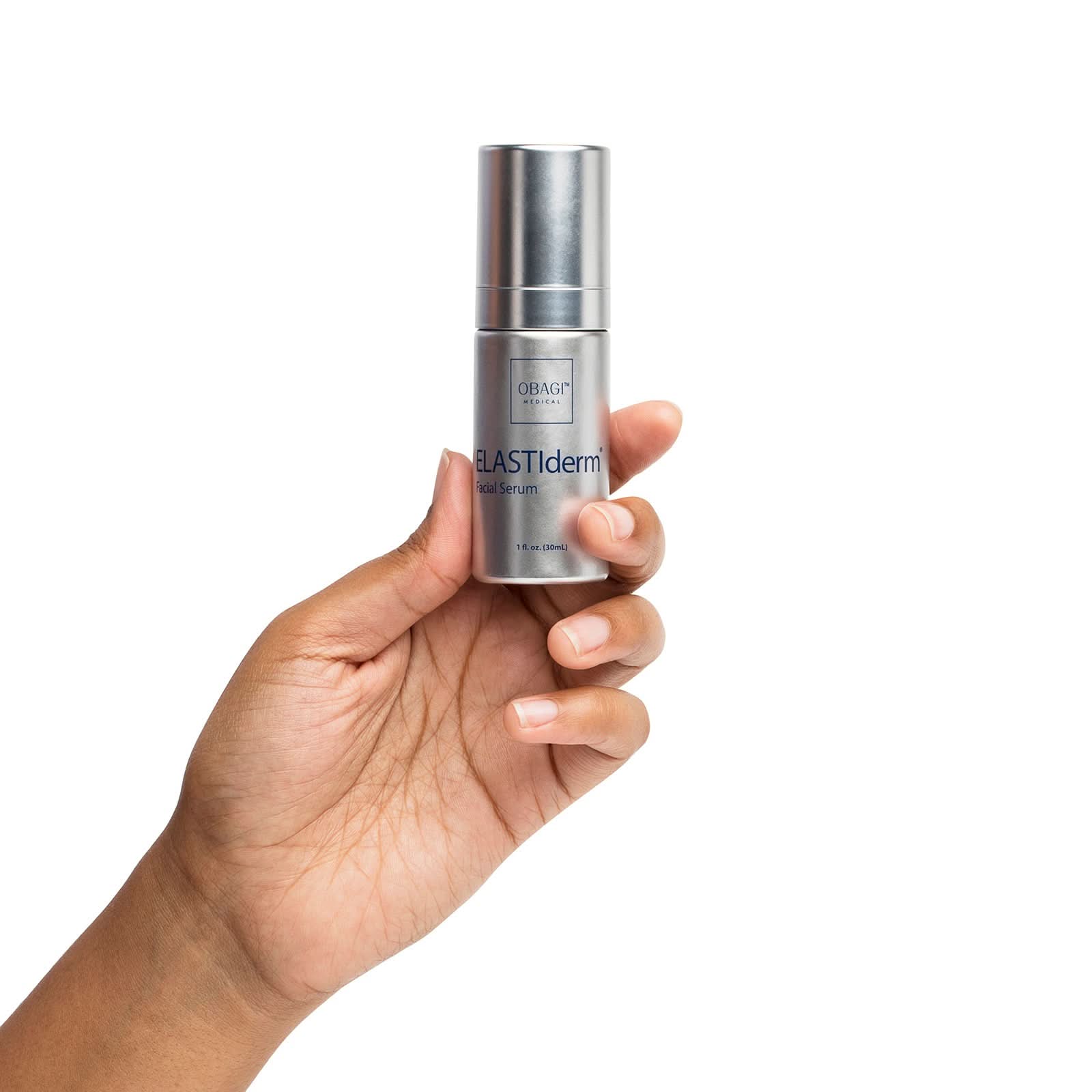 ELASTIderm Facial Serum 30ml - Image 5