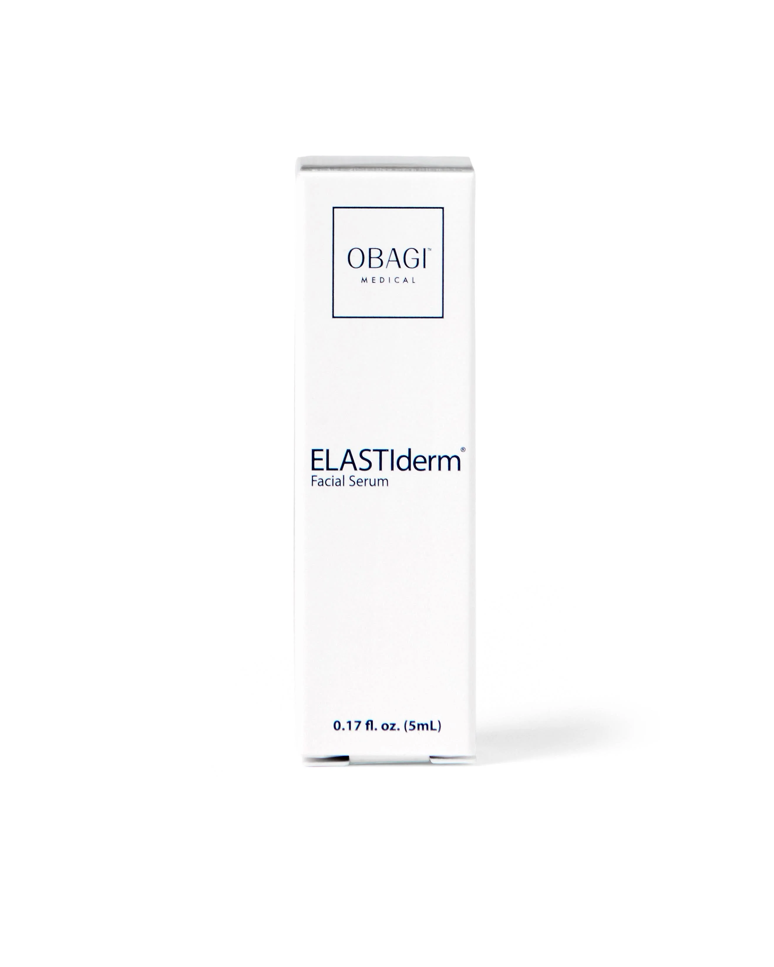 ELASTIderm Facial Serum 30ml - Image 7