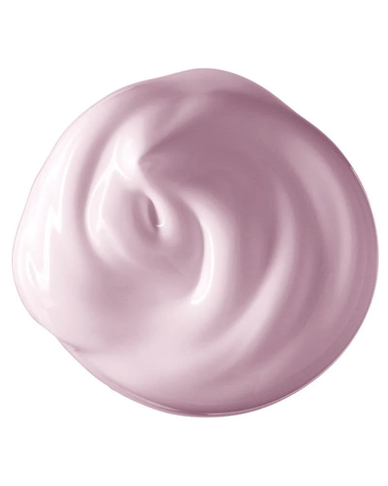 Emulsion Intense Hydrator 60g - Image 2