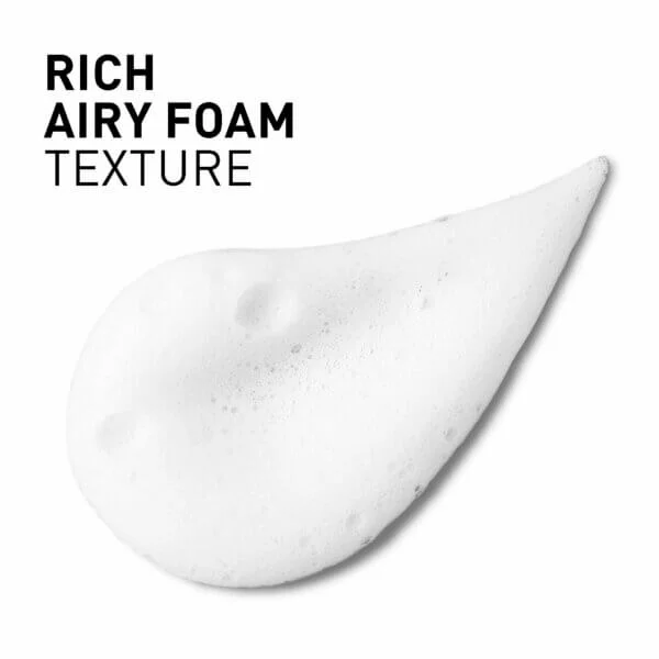 Enzymatic Foaming Cleanser 150ml - Image 3