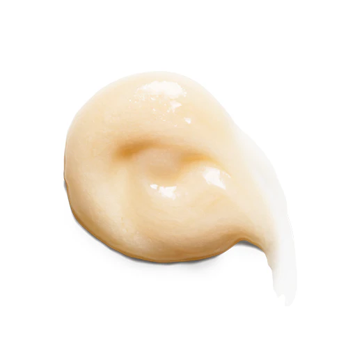 Enzymatic Peel 50ml - Image 2
