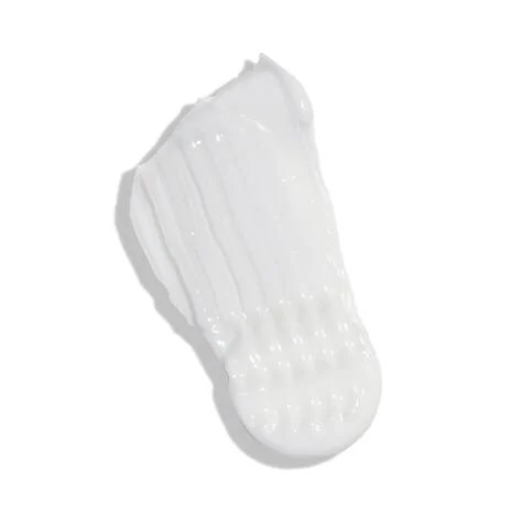 Epidermal Repair 40ml - Image 2