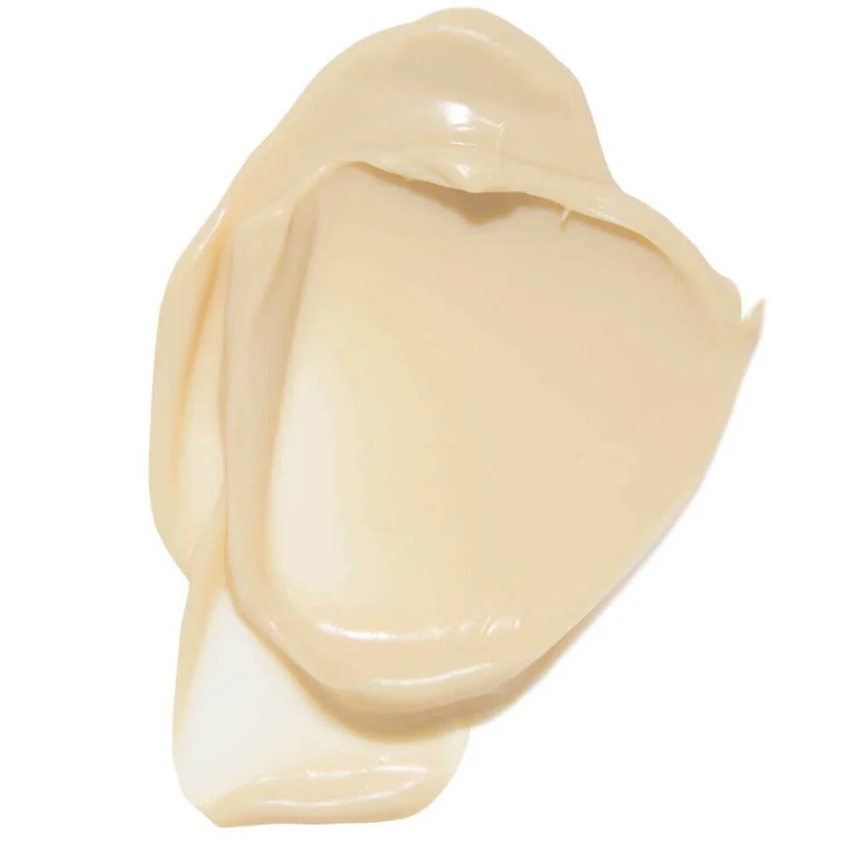 Even Tone Intensive Correcting Serum 50ml - Image 2