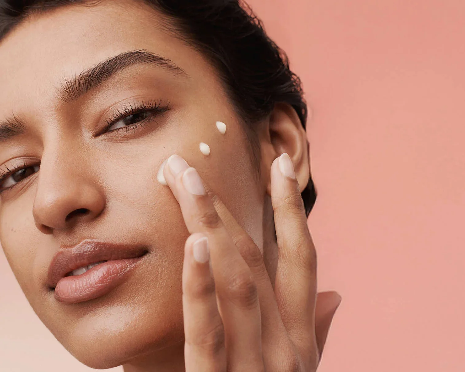 Even Tone Intensive Correcting Serum 50ml - Image 3
