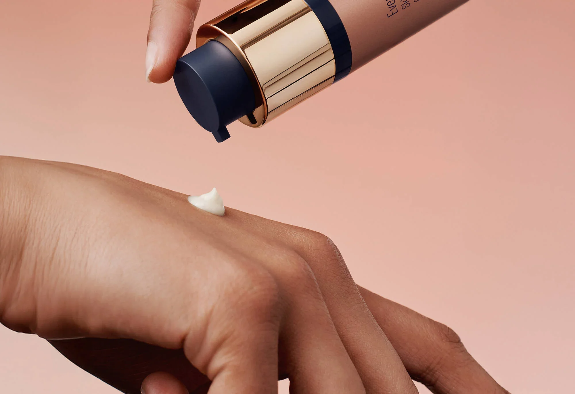 Even Tone Intensive Correcting Serum 50ml - Image 4