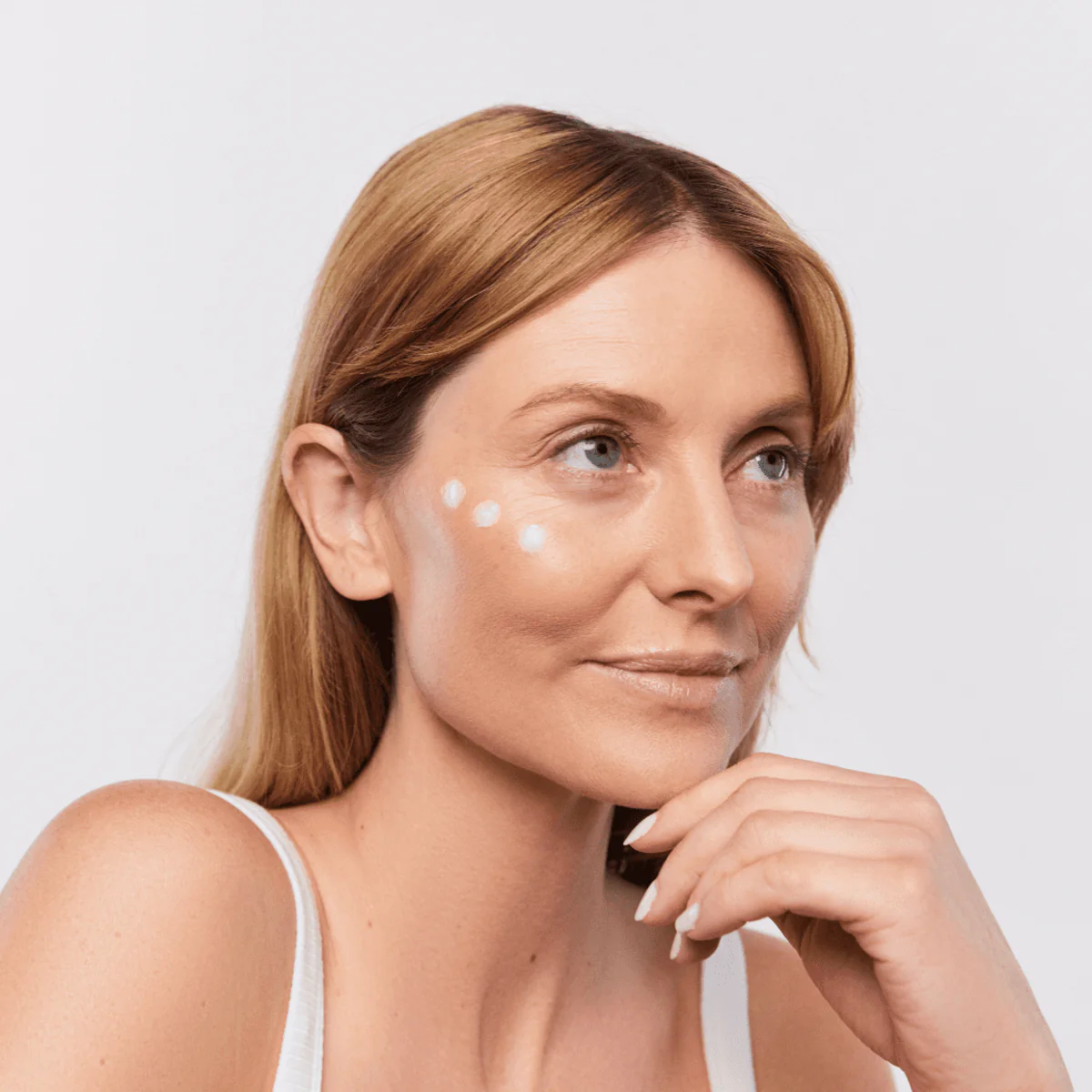Eyelift 3 15g - Image 2