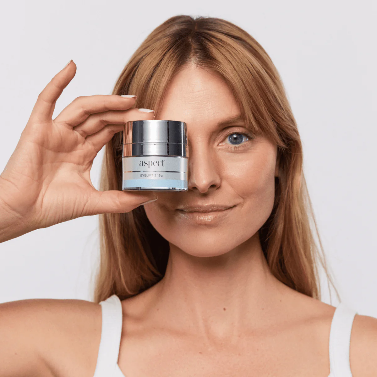 Eyelift 3 15g - Image 3