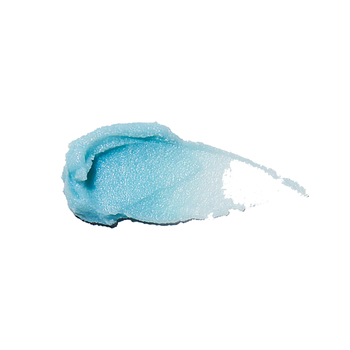 Exfoliating Polish 65g - Image 2