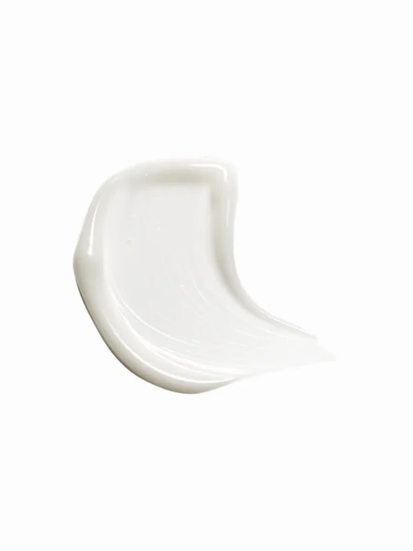 Exfoliation Accelerator 50ml - Image 2