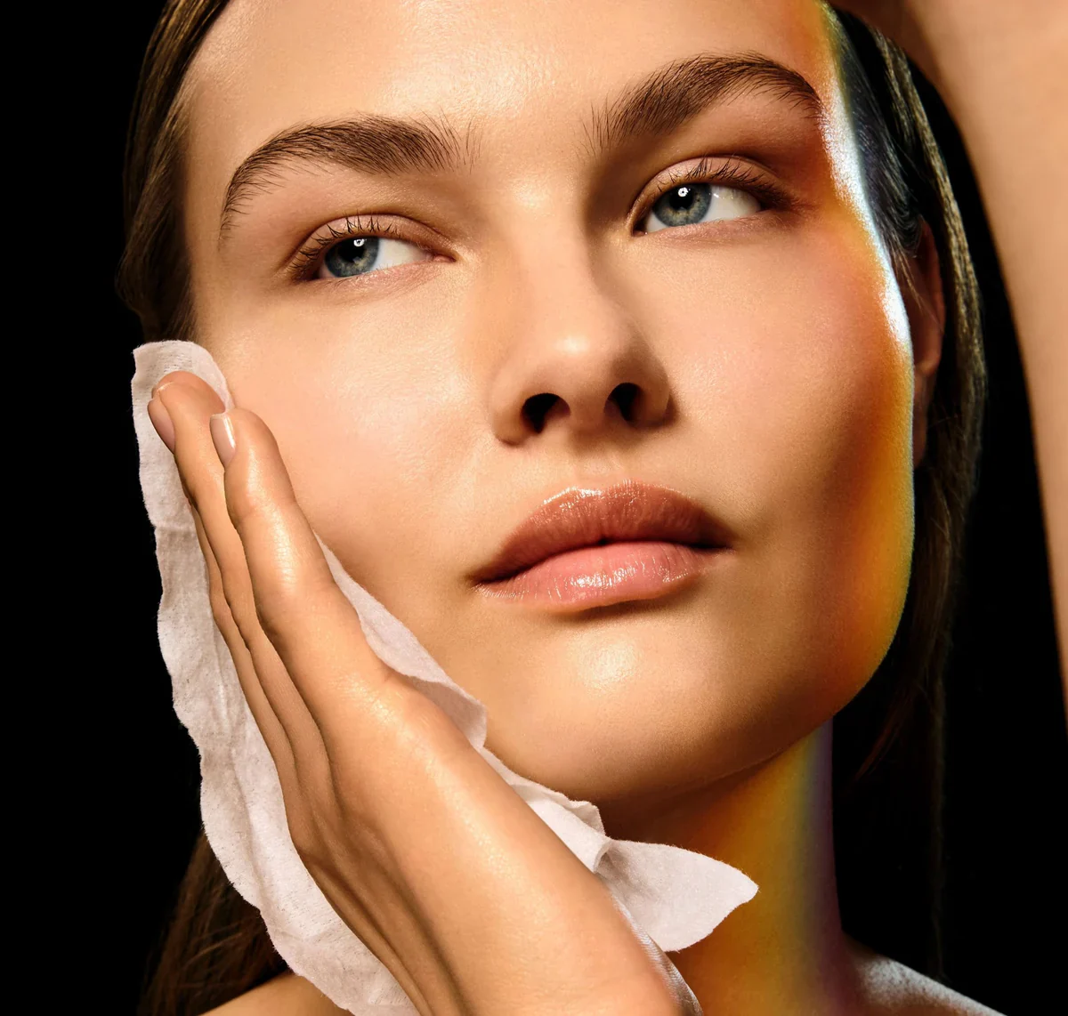 Extra Strength Active Peel Brightening System (Pack of 15) - Image 2