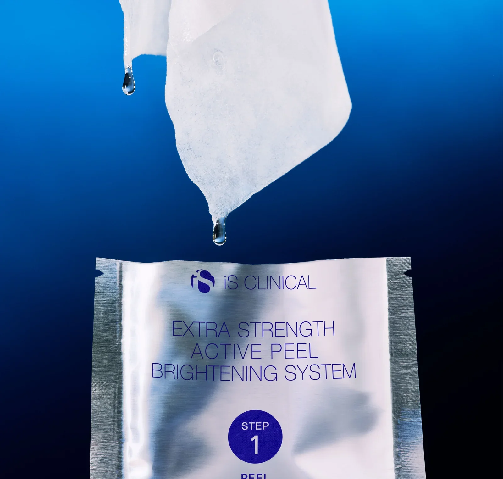Extra Strength Active Peel Brightening System (Pack of 15) - Image 3