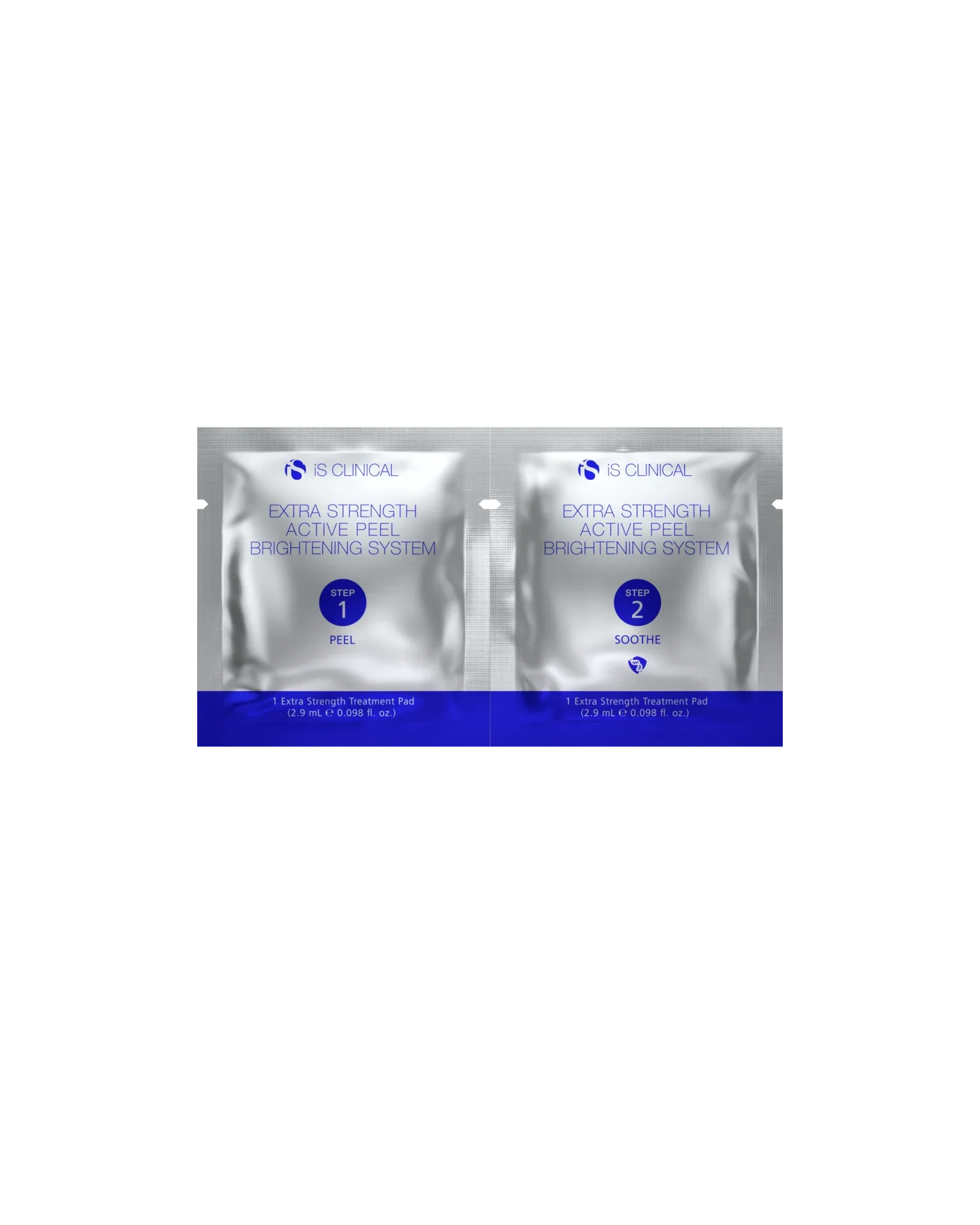 Extra Strength Active Peel Brightening System (Pack of 15) - Image 4
