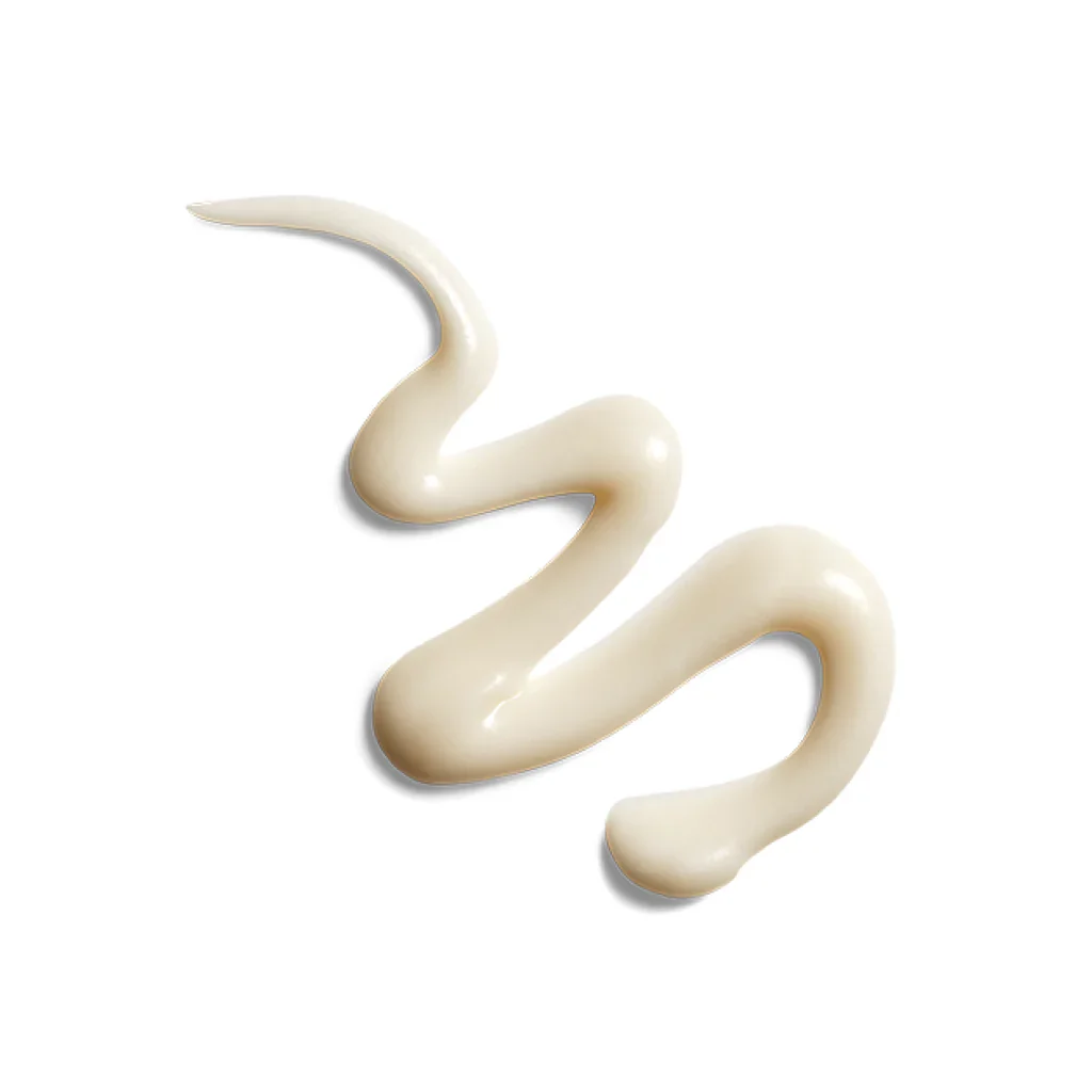Eye Brightening Crème 15g - Image 2