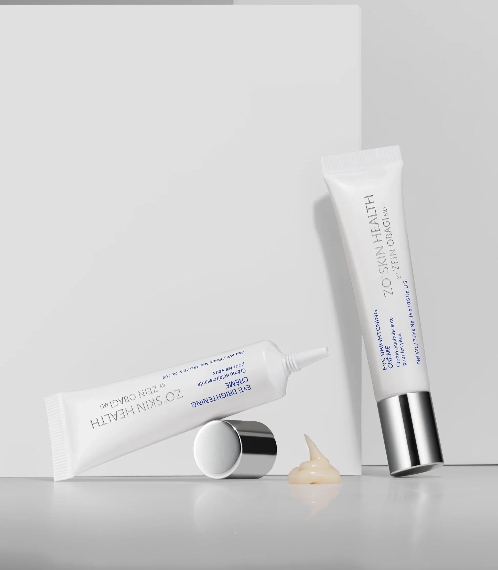 Eye Brightening Crème 15g - Image 3
