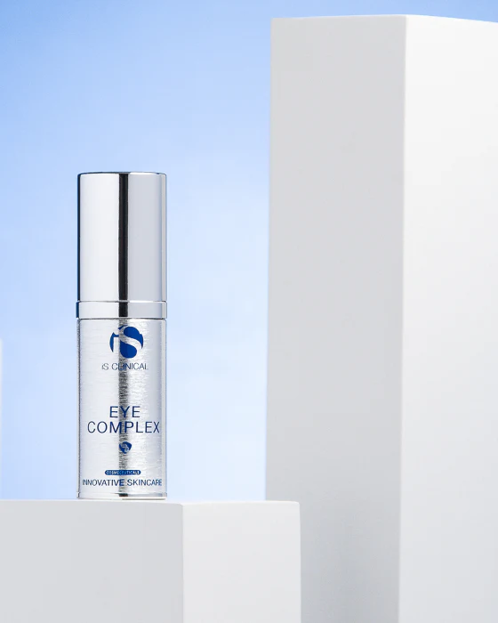 Eye Complex 15g - Image 3