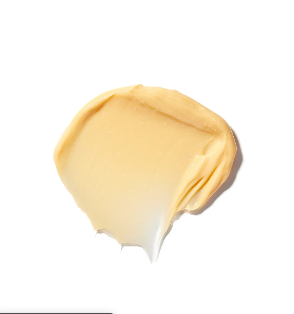 EyeMax Alpharet Overnight Cream 15ml - Image 2