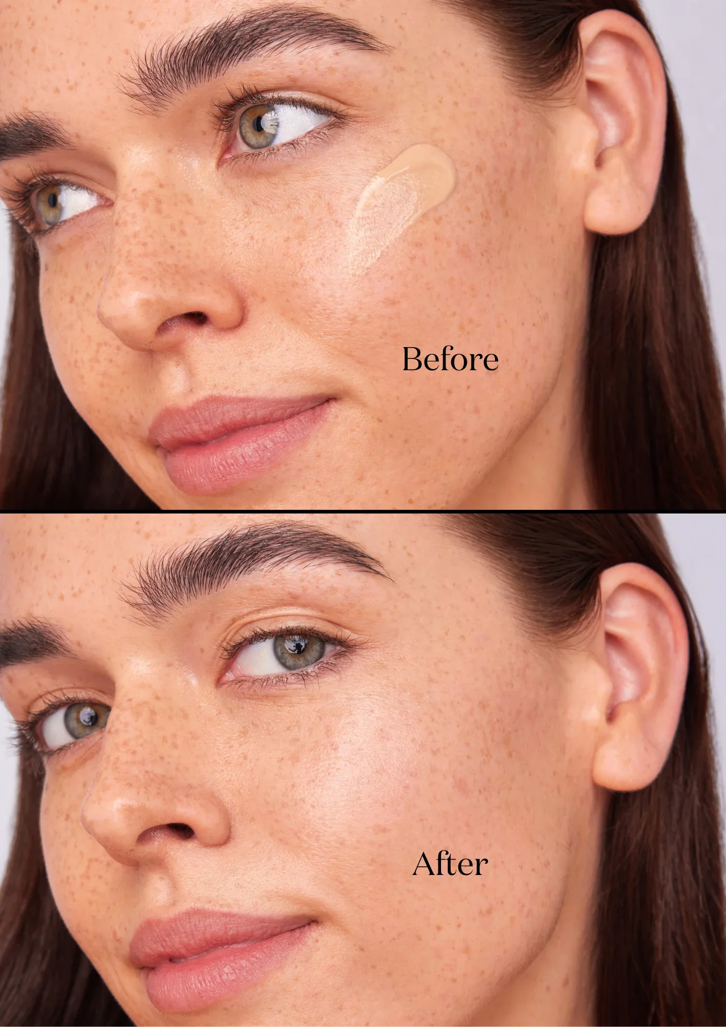 FaceShield True 50 Invisible Tint 50ml - Image 3