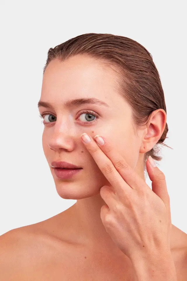 FaceShield True 50 Invisible Tint 50ml - Image 5