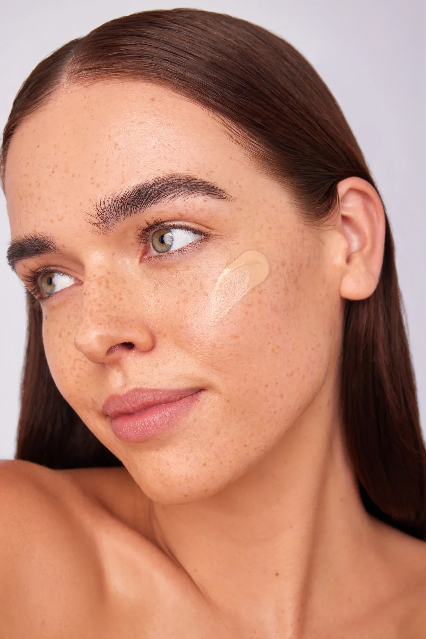FaceShield True 50 Invisible Tint 50ml - Image 6