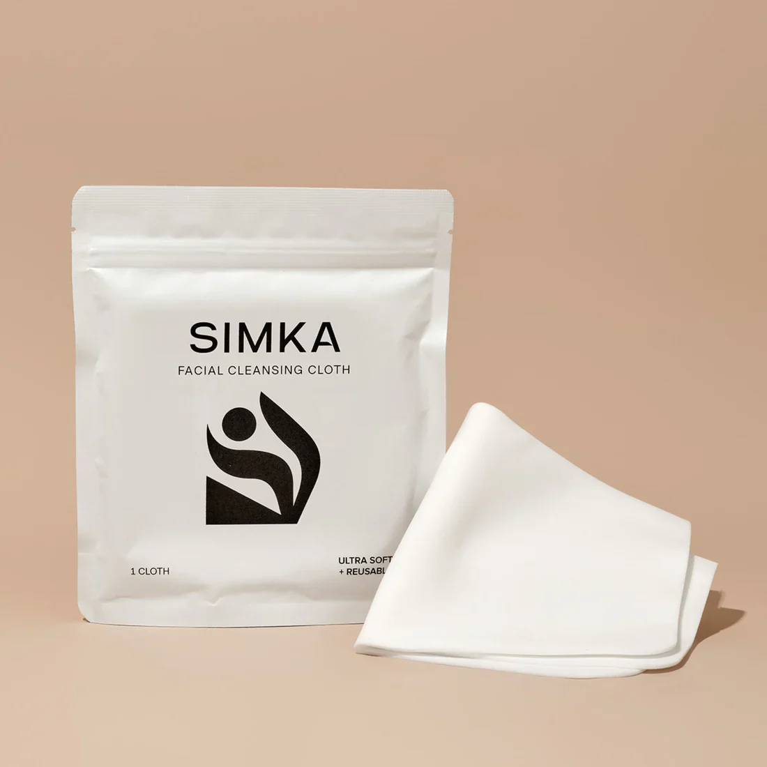Facial Cleansing Cloth - Image 4