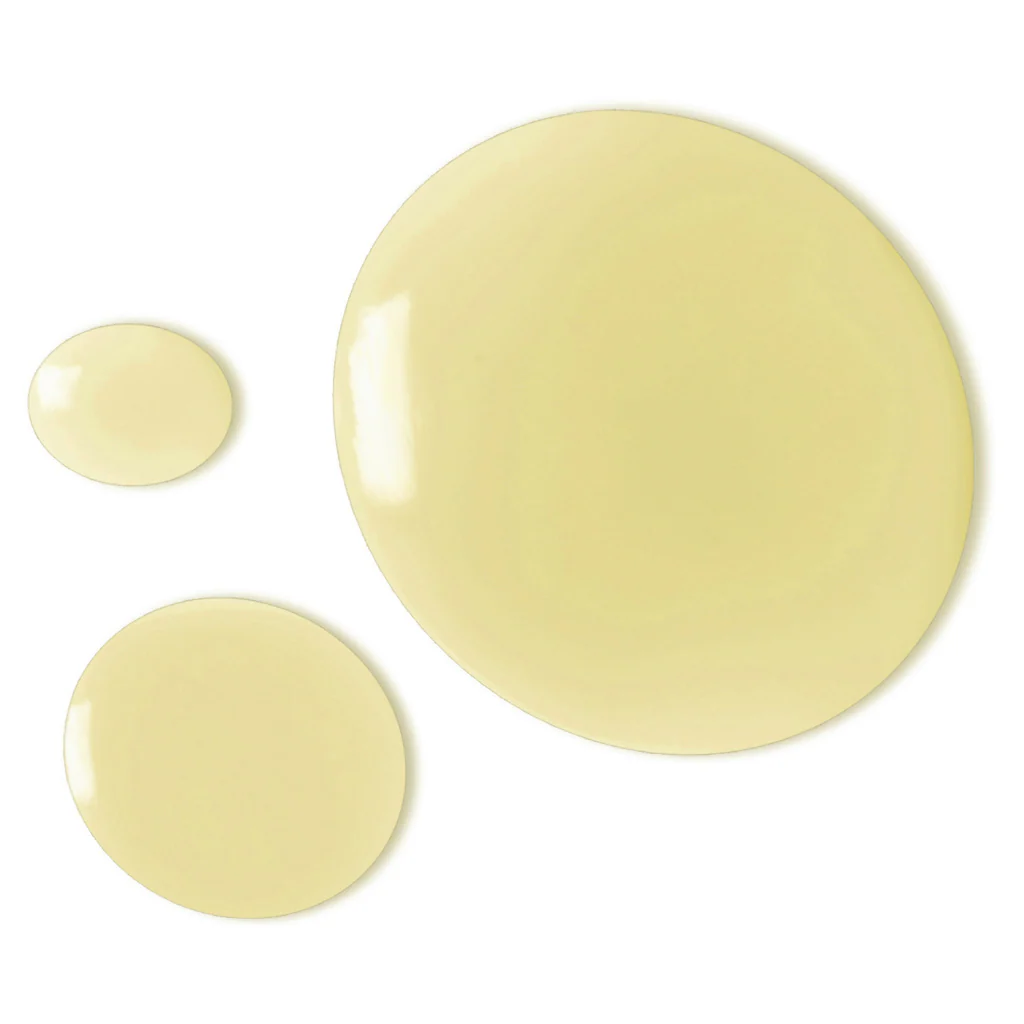 Facial Wash 206.5ml - Image 2
