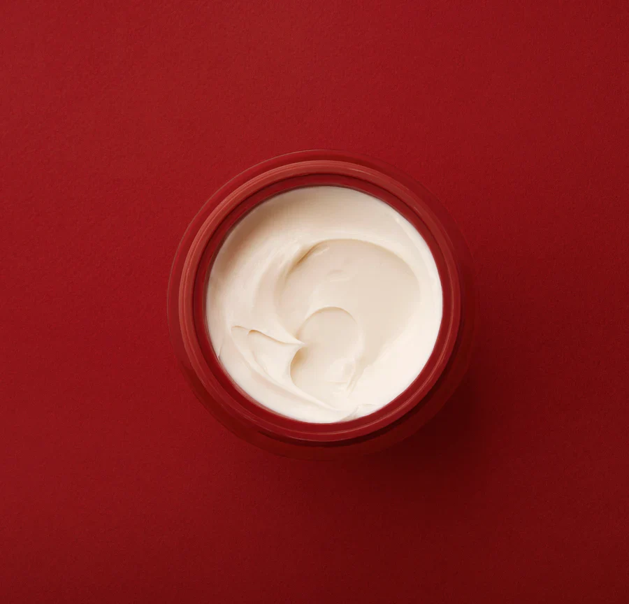 Firming Butter 200ml - Image 2