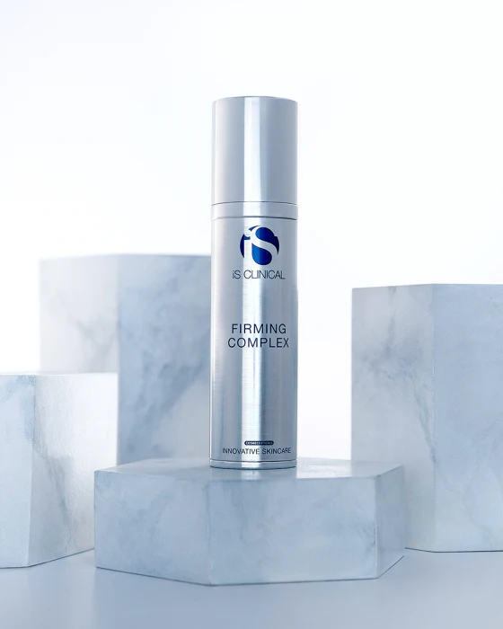 Firming Complex 50g - Image 2