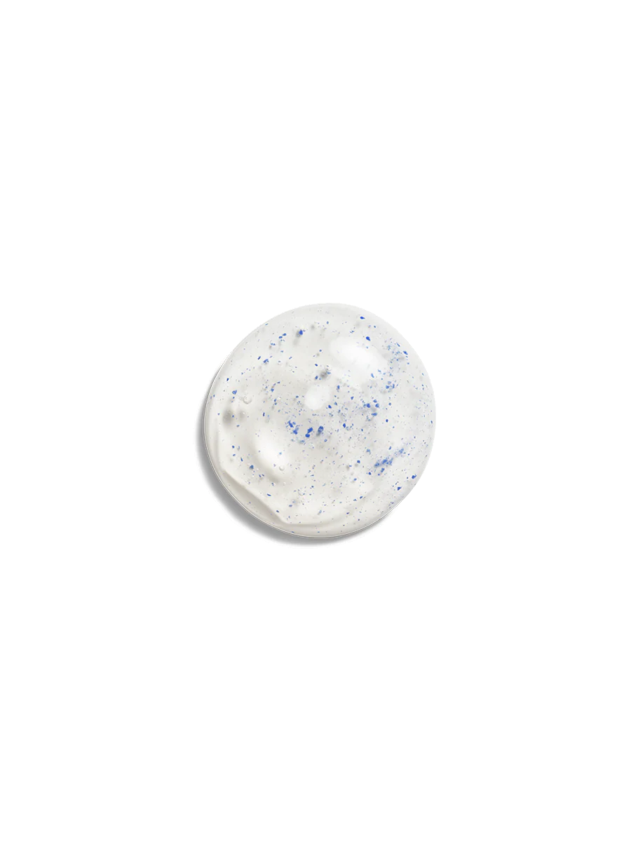 Firming Serum 47ml - Image 2