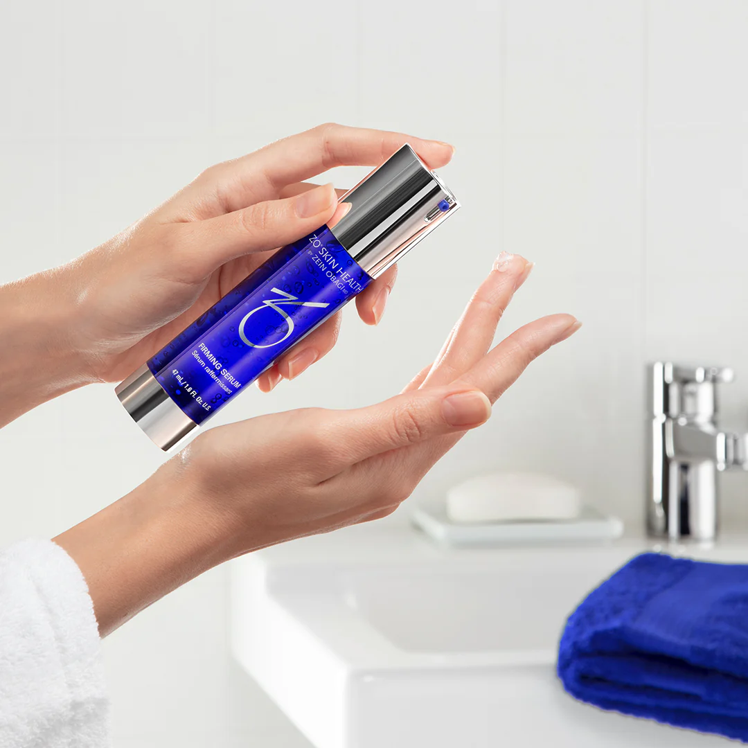 Firming Serum 47ml - Image 3
