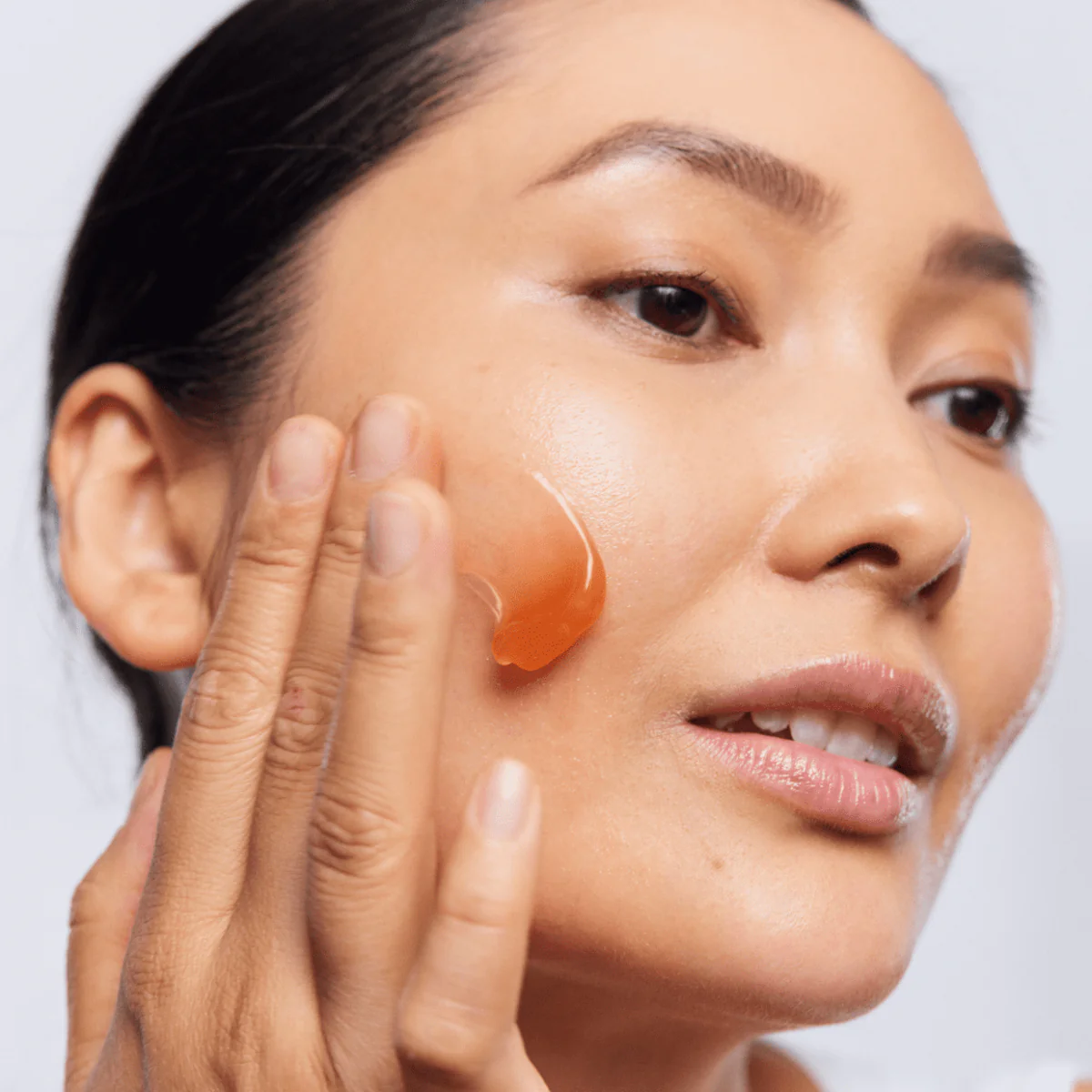 Fruit Enzyme Mask 118ml - Image 2