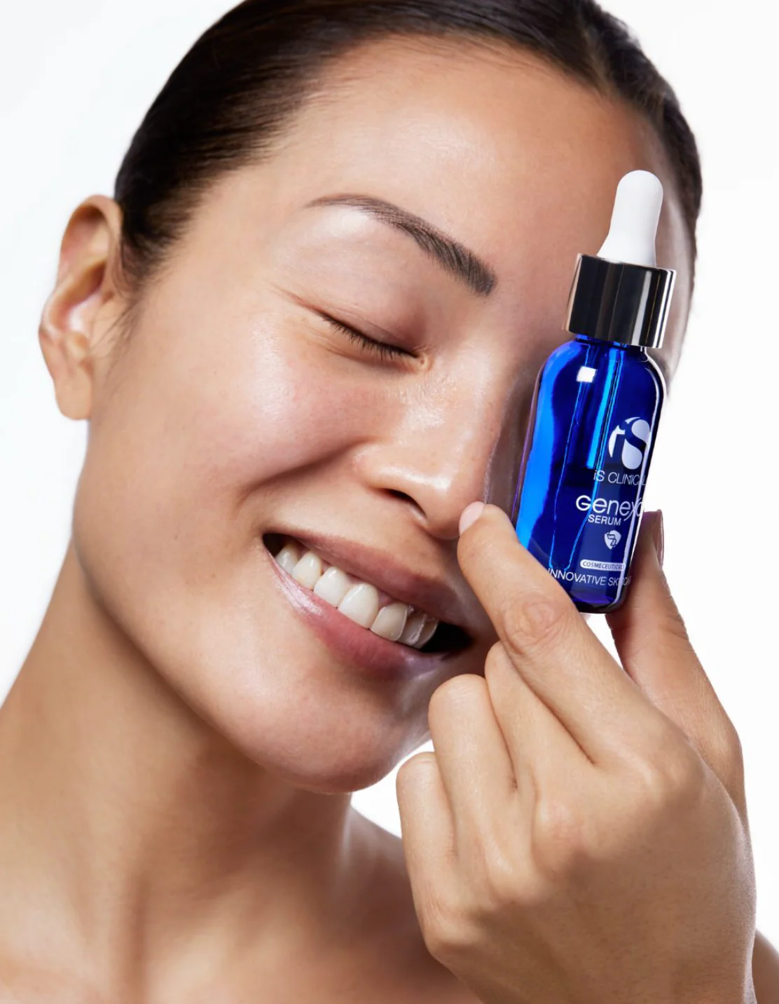 GeneXC Serum 15-30ml - Image 3