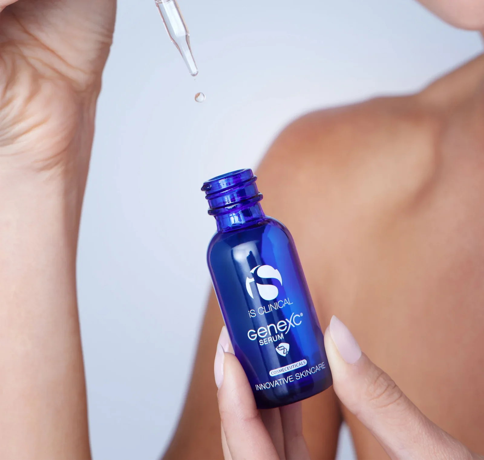 GeneXC Serum 15-30ml - Image 5