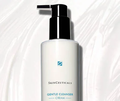Gentle Cleanser 190ml - Image 4